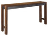 Ashley Express - Torjin Long Counter Table Quick Ship Furniture home furniture, home decor