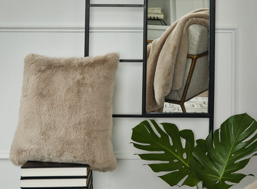 Ashley Express - Gariland Pillow Quick Ship Furniture home furniture, home decor