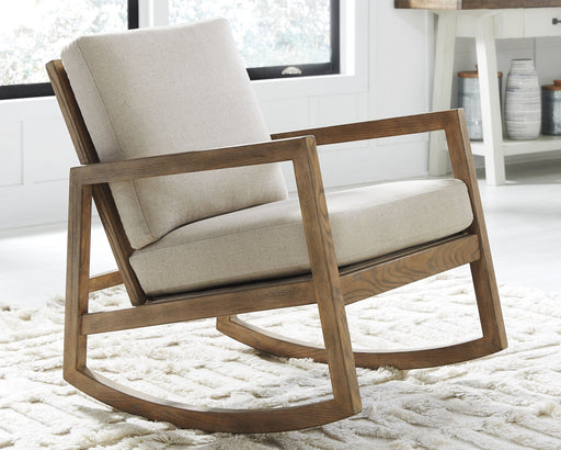 Ashley Express - Novelda Accent Chair Quick Ship Furniture home furniture, home decor