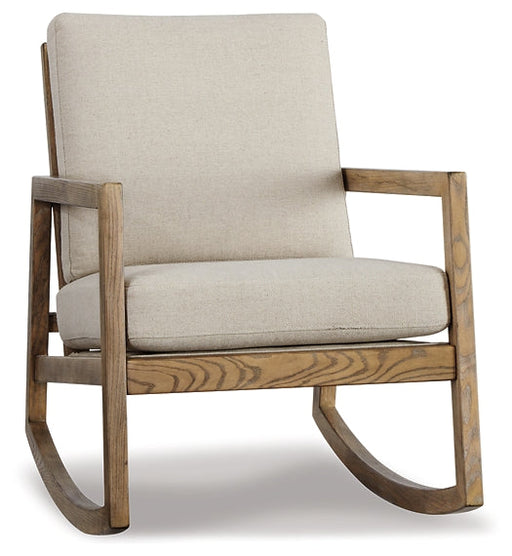 Ashley Express - Novelda Accent Chair Quick Ship Furniture home furniture, home decor